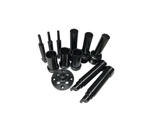 TIALN氮化铝钛涂层